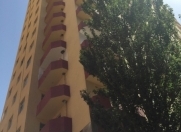 Satılır 2 otaqlı 72 m2 yeni tikili Neapol dairəsi