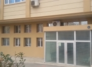 Satılır 16 otaqlı 300 m2 obyekt Yasamal parkı