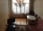 Satılır 2 otaqlı 73 m2 yeni tikili Neapol dairəsi