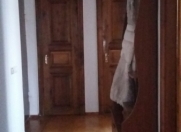 Satılır 2 otaqlı 52 m2 köhnə tikili Beşmərtəbə