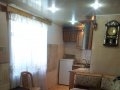 İcarəyə verilir 2 otaqlı 60 m2 həyət evi 9 mkr