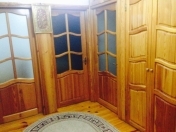 Satılır 3 otaqlı 85 m2 köhnə tikili 8 mkr