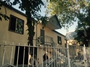 Satılır 5 otaqlı 178 m2 bağ evi Şamaxı