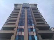 Satılır 4 otaqlı 205 m2 yeni tikili Dostluq kinoteatrı