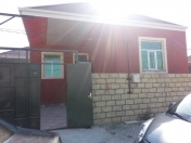 Satılır 3 otaqlı 1501 m2 həyət evi Xırdalan