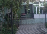 Satılır 4 otaqlı 110 m2 bağ evi Masazır