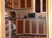 Satılır 2 otaqlı 57 m2 köhnə tikili Keşlə bazarı