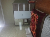 İcarəyə verilir 2 otaqlı 50 m2 köhnə tikili Biləcəri