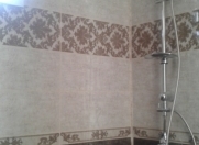 Satılır 4 otaqlı 110 m2 həyət evi Xırdalan