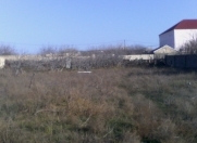 Satılır 12 sot torpaq Sumqayıt