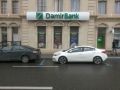 Satılır 7 otaqlı 250 m2 ofis Nəsimi r.