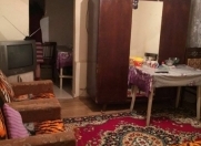 İcarəyə verilir 1 otaqlı 20 m2 köhnə tikili Elmlər Akademiyası m.