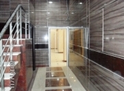 İcarəyə verilir 10 otaqlı 1200 m2 ofis Bakı