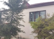 Satılır 8 otaqlı 320 m2 həyət evi Xudat
