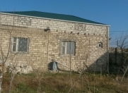 Satılır 3 otaqlı 96 m2 bağ evi Mərdəkan