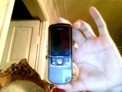 Satılır 20 m2 qaraj Y.Günəşli