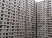 Satılır 1 otaqlı 134 m2 obyekt 20 yanvar m.