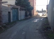 Satılır 3 otaqlı 75 m2 yeni tikili Binəqədi