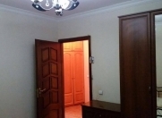 İcarəyə verilir 3 otaqlı 68 m2 köhnə tikili Səməd Vurğun parkı