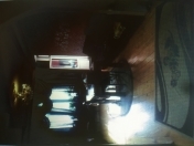 Satılır 2 otaqlı 60 m2 yeni tikili Ukrayna dairəsi