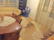 Satılır 2 otaqlı 49 m2 köhnə tikili 9 mkr