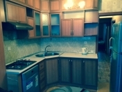 Satılır 3 otaqlı 91 m2 köhnə tikili Ayna Sultanova heykəli