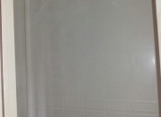 Satılır 1 otaqlı 45 m2 yeni tikili Masazır