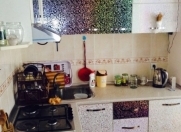 Satılır 1 otaqlı 38 m2 köhnə tikili Zərifə Əliyeva adına park