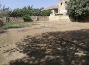 Satılır 6 sot torpaq Lənkəran