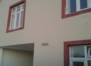 Satılır 4 otaqlı 180 m2 həyət evi Xırdalan