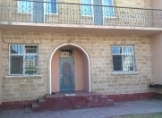 Satılır 5 otaqlı 200 m2 həyət evi Xırdalan