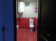 Satılır 3 otaqlı 90 m2 həyət evi Neapol dairəsi