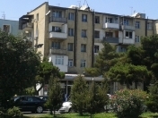 Satılır 3 otaqlı 80 m2 köhnə tikili Nəriman Nərimanov parkı