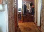 Satılır 3 otaqlı 76 m2 yeni tikili Sumqayıt