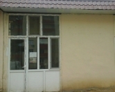 İcarəyə verilir 1 otaqlı 35 m2 obyekt Sumqayıt