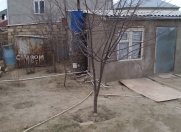 Satılır 1 otaqlı 200 m2 köhnə tikili Hökməli