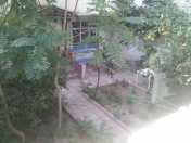 Satılır 3 otaqlı 100 m2 obyekt Elmlər Akademiyası m.