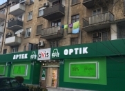 İcarəyə verilir 1 otaqlı 30 m2 köhnə tikili Elmlər Akademiyası m.