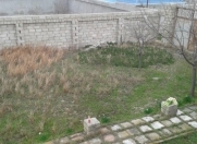 Satılır 12 sot torpaq Koroğlu m.