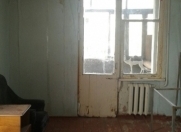 Satılır 1 otaqlı 32 m2 köhnə tikili Sumqayıt