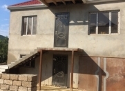 Satılır 5 otaqlı 103 m2 həyət evi Qaraçuxur