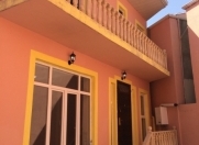 Satılır 6 otaqlı 180 m2 həyət evi Xırdalan