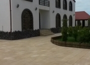 Satılır 7 otaqlı 500 m2 həyət evi Şüvəlan