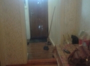 Satılır 2 otaqlı 47 m2 həyət evi Şərq Bazarı