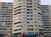 Satılır 3 otaqlı 158 m2 yeni tikili Space TV