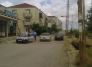 Satılır 1 otaqlı 40 m2 yeni tikili Koroğlu m.