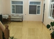 İcarəyə verilir 1 otaqlı 20 m2 köhnə tikili Nəsimi r.