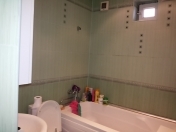 Satılır 3 otaqlı 64 m2 köhnə tikili 9 mkr