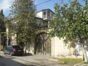 Satılır 7 otaqlı 364 m2 həyət evi Xırdalan