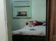 Satılır 2 otaqlı 100 m2 köhnə tikili Respublika stadionu